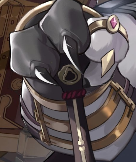 1616984087925199.png 《决战平安京》4月更新爆料