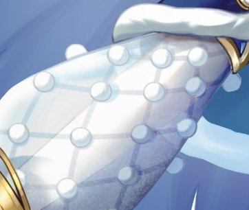 1616984083733743.png 《决战平安京》4月更新爆料