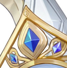 1616984077737193.png 《决战平安京》4月更新爆料