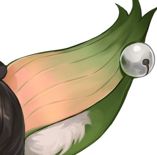 1616984072373742.png 《决战平安京》4月更新爆料