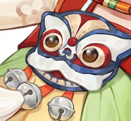 1616984068968913.png 《决战平安京》4月更新爆料