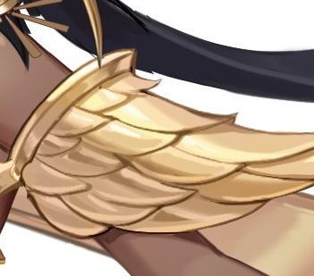 1616984065491280.png 《决战平安京》4月更新爆料