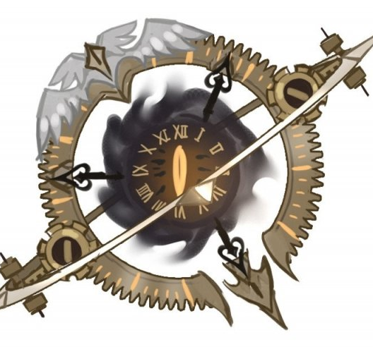 1616984061125389.png 《决战平安京》4月更新爆料