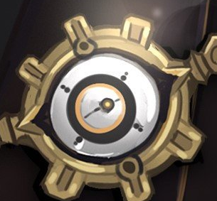 1616984058313983.png 《决战平安京》4月更新爆料