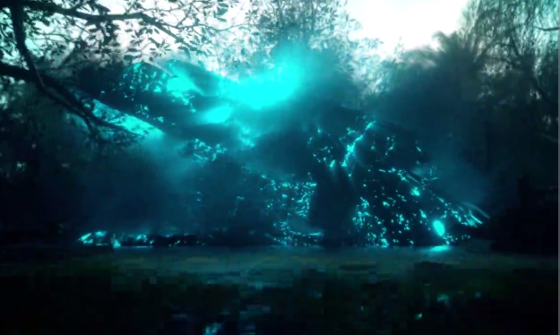 使命召唤手游异变狂潮什么时候上线