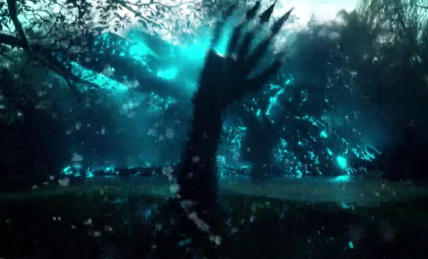 使命召唤手游异变狂潮什么时候上线