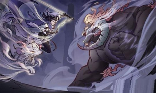 一念逍遥天机石怎么获得