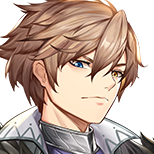 斗罗大陆武魂觉醒地系人物是谁