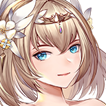 斗罗大陆武魂觉醒地系人物是谁