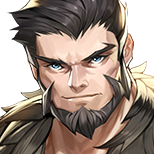 斗罗大陆武魂觉醒地系人物是谁