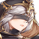 斗罗大陆武魂觉醒地系人物是谁