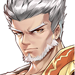 斗罗大陆武魂觉醒地系人物是谁