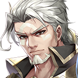 斗罗大陆武魂觉醒地系人物是谁