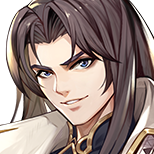 斗罗大陆武魂觉醒地系人物是谁