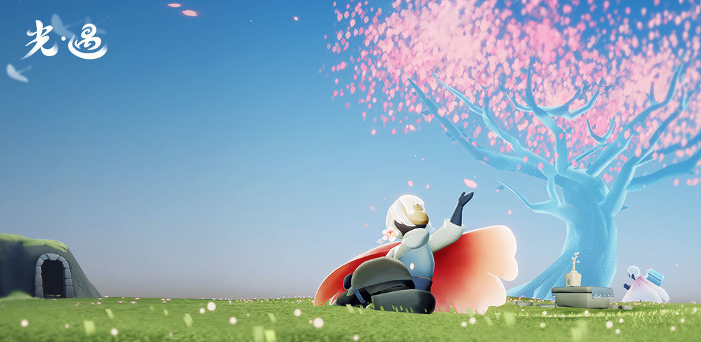 光遇3月30日季节蜡烛位置汇总