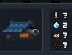 1617069805493112.png 《元气骑士》妙妙枪怎么合成