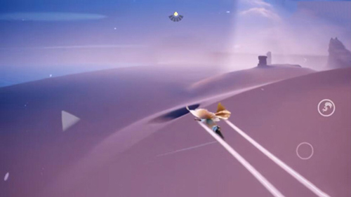 光遇背人动作先祖解锁需要多少蜡烛