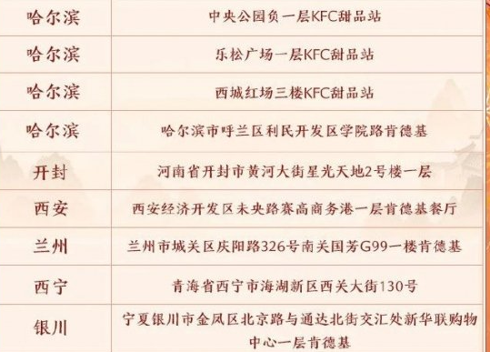 1617069966761035.png 《天涯明月刀手游》肯德基联动活动有哪些