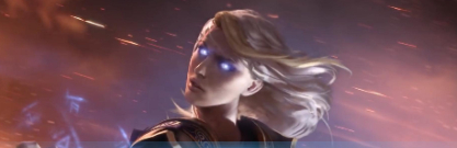 炉石传说火焰法术有哪些