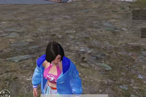 1617071253624005.png 和平精英飞艇派对模式什么时候上线