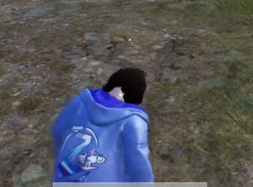 1617071259860880.png 和平精英飞艇派对模式什么时候上线