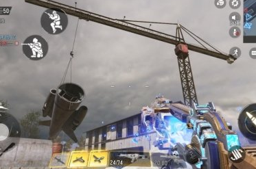 1617071494204561.png 《使命召唤手游》体验服废弃工厂怎么样