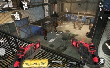 1617071482724900.png 《使命召唤手游》体验服废弃工厂怎么样