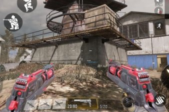 1617071473644183.png 《使命召唤手游》体验服废弃工厂怎么样