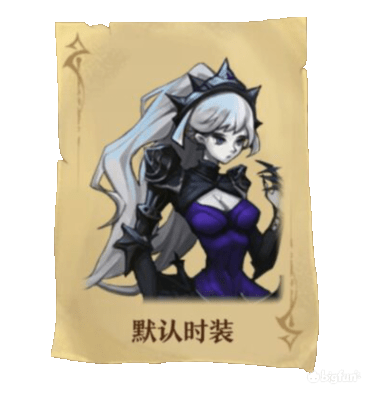 旧日传说什么角色比较强