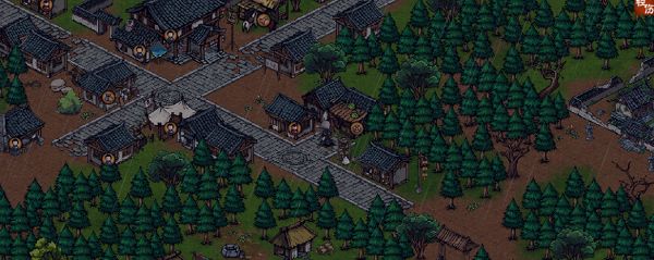 烟雨江湖心音流刀术任务完成技巧攻略