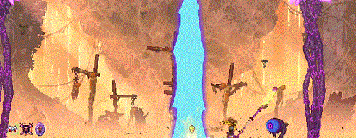 重生细胞蜱虫之母怎么打