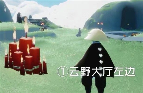 光遇3.29任务怎么做