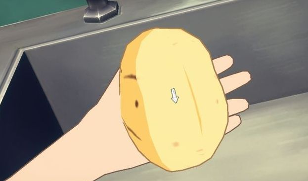 小森生活兑换码及口令码位置一览