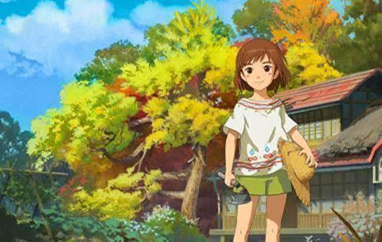 小森生活动物刷新地点及捕捉方法一览