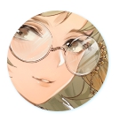 《三国志幻想大陆》黄月英学院时光皮肤图鉴