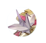 《三国志幻想大陆》黄月英学院时光皮肤图鉴