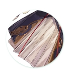 《三国志幻想大陆》黄月英学院时光皮肤图鉴