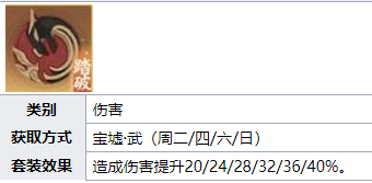 1617159506511453.png 《忘川风华录》刘彻灵器怎么搭配