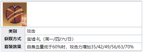 1617159515269544.png 《忘川风华录》刘彻灵器怎么搭配