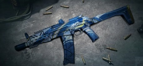 《使命召唤手游》纯甄宝箱怎么得