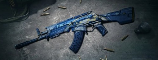 《使命召唤手游》纯甄宝箱怎么得