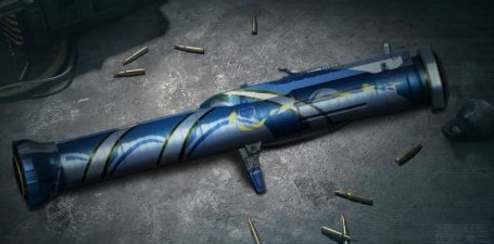 《使命召唤手游》纯甄宝箱怎么得