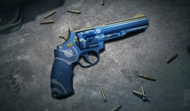 《使命召唤手游》纯甄宝箱怎么得