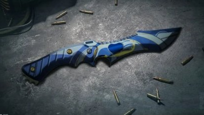 《使命召唤手游》纯甄宝箱怎么得