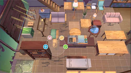 小森生活全等级房屋升级要求及材料一览