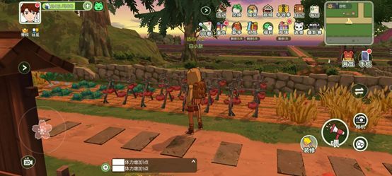 小森生活全种类职业特点及选择推荐攻略