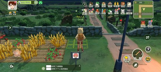 小森生活全种类职业特点及选择推荐攻略