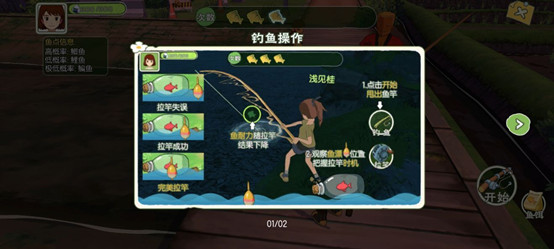 小森生活全种类职业特点及选择推荐攻略