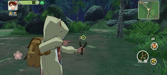 小森生活全种类职业特点及选择推荐攻略