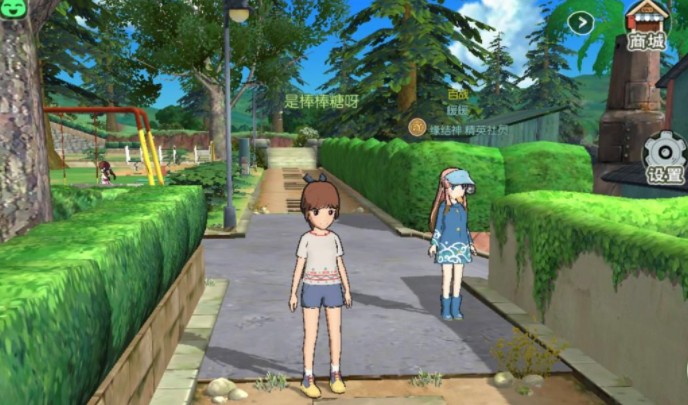 小森生活前期快速赚钱技巧攻略